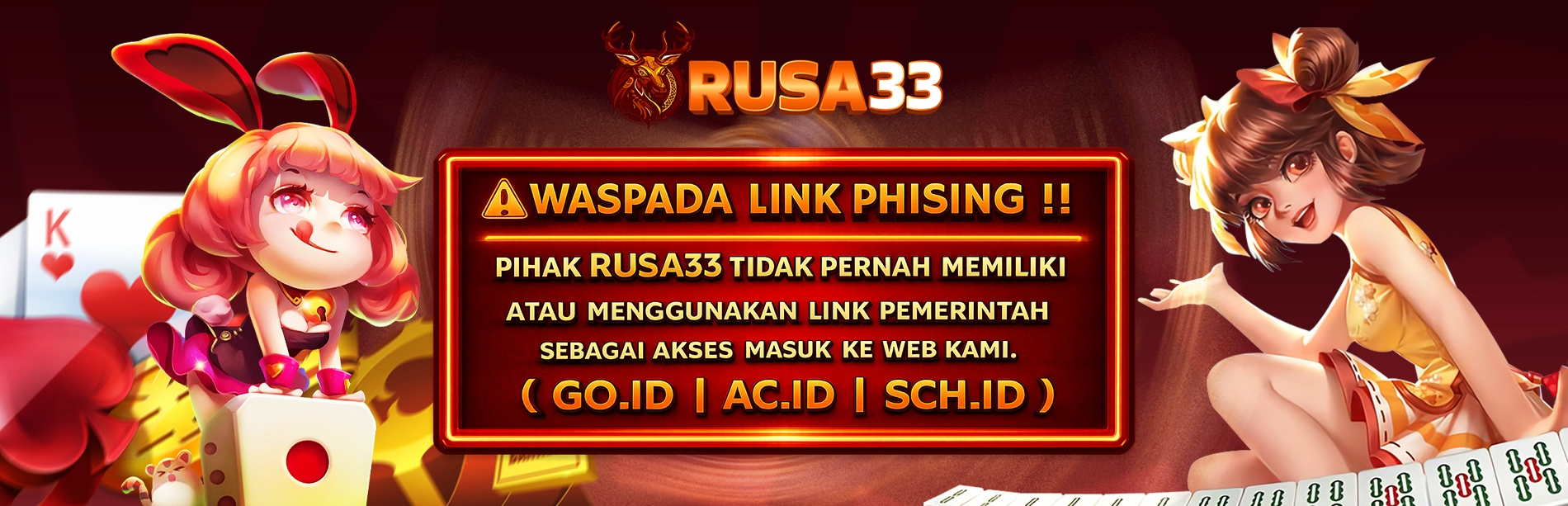 HIMBAUAN WEB PHISING