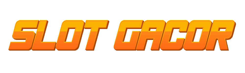 SLOT88