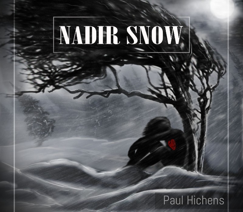 Nadir Snow